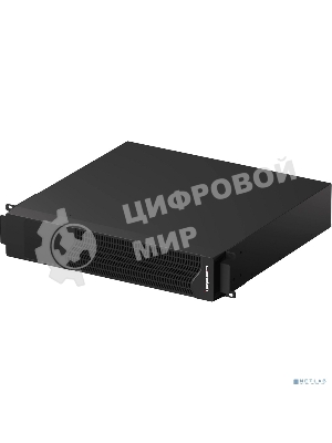 Батарея для ИБП Ippon Innova RTA 1000/1500 36В 7А·ч для Innova RTA 1000/1500