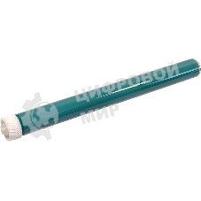 Фотобарабан OPC Cactus CS-OPC-HP-1010-10 для HP Q2612A/FX10/CRG706/CRG703 LJ 1010/1020/Canon MF-4010 (упак.:10шт)