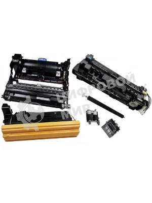 Ремонтный комплект Kyocera 170C0T8NL0/MK-3380 Ecosys PA5000x/PA5500x/PA6000x/MA5500ifx/MA6000ifx (O)