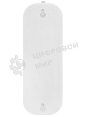 Удлинитель бытовой Smartbuy (SBE-10-3-03m-N) 3 гн х 3,0 м белый