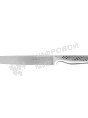 TIMA Нож для нарезки серия DRAGON, 178мм DR-03