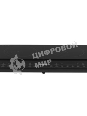Плита настольная индукционная ARESA AR-4704