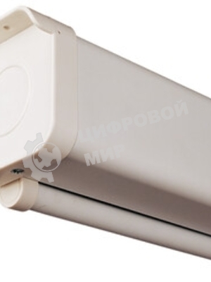 Экран Lumien 191x300 см Master Picture LMP-100136 16:10 настенно-потолочный рулонный
