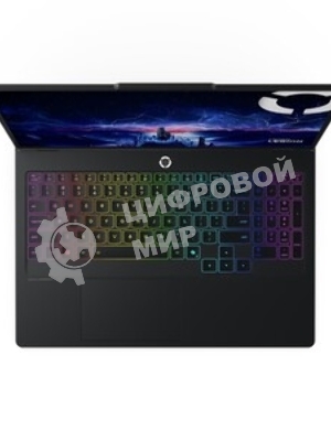 Ноутбук Lenovo Legion Pro 5 16IAX10/16