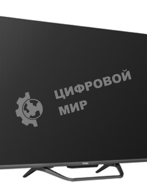 Телевизор Haier 43