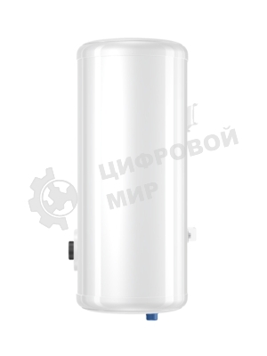 Водонагреватель Garanterm Flat 30 V