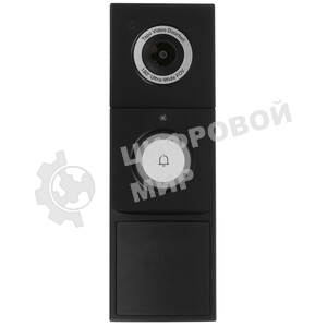 Комплект умного звонка TP-Link Tapo D235