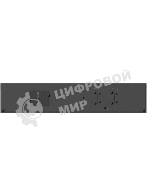 Батарея для ИБП Ippon Pacific II 3000 72В 9Ач для Pacific II 3000