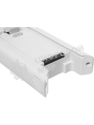 Аккумулятор Vitek VCB-CLS02WET универсальный (1предмет.)