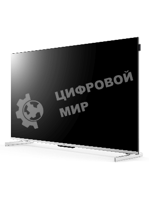 Телевизор Digma PRO 50