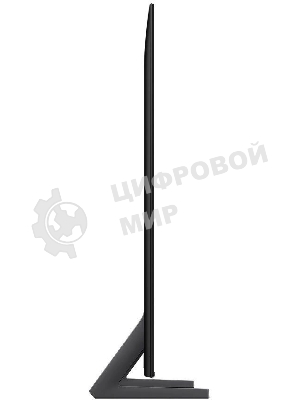 Телевизор Samsung 65
