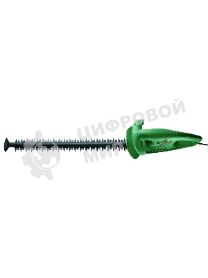 Кусторез Bosch EasyHedgeCut 55 (0600847C02)