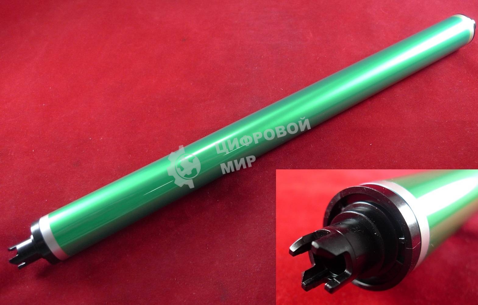 Барабан ELP Xerox Phaser 7500/7800 WC 7545/7525/7530/7535/7830/7835/7845/7855 Long Life (Китай)