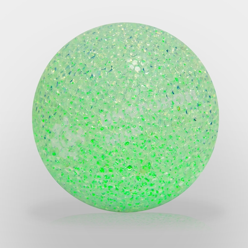 Фигура светодиодная Neon-night 