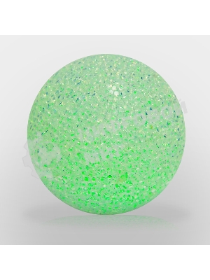 Фигура светодиодная Neon-night 