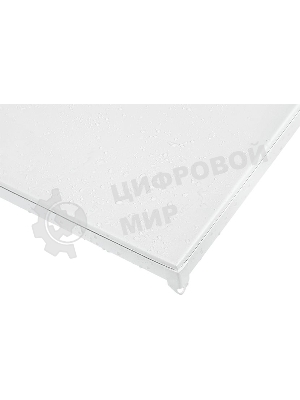 Обогреватель инфракрасный Ballu BIH-S2-0.3 белый, 300 Вт, 3 м2