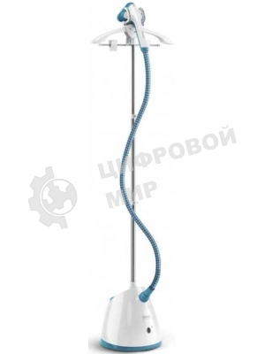 Отпариватель Tefal IT2460E0