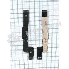 Шлейф основной межплатный для Xiaomi Redmi Note 4