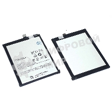 Аккумуляторная батарея BA882 для Meizu 16/16th