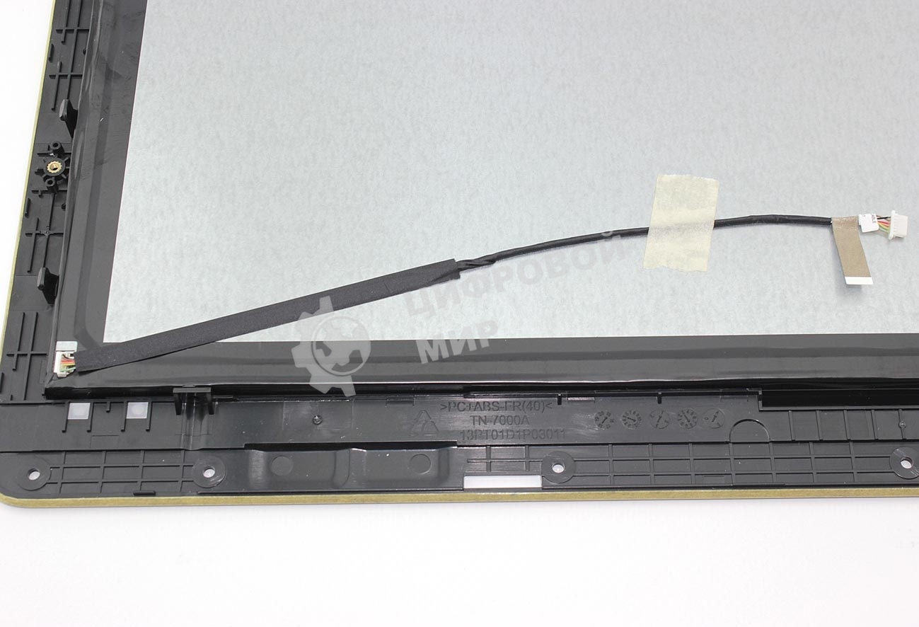 Модуль (матрица + стекло) для Asus Zen AiO Pro 24 Z220IC