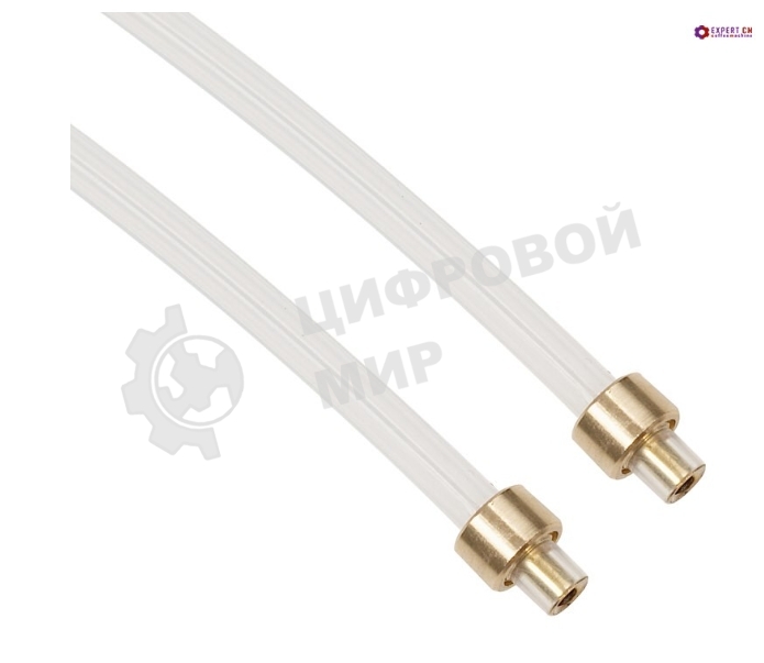 Трубка высокого давления Delonghi 97 мм 5513212871