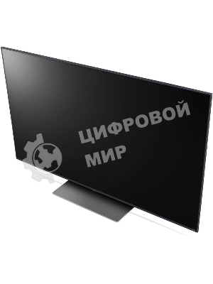 Телевизор LG 55