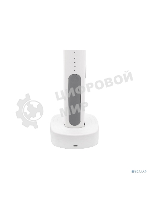 Мухобойка электрическая Rexant 0440 с подставкой 1000 В