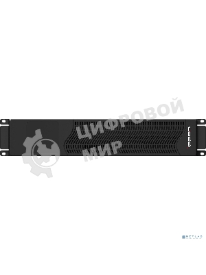 Батарея для ИБП Ippon Innova RTA 1000/1500 36В 7А·ч для Innova RTA 1000/1500