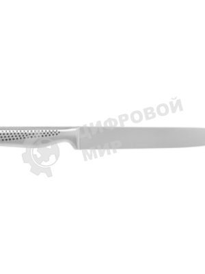 TIMA Нож для нарезки серия DRAGON, 178мм DR-03