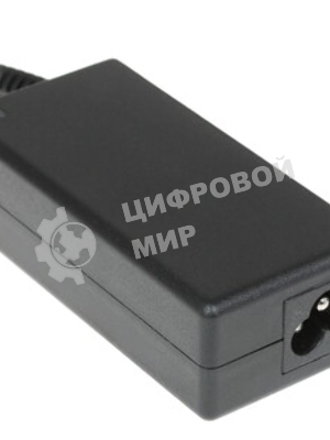 Блок питания СИГНАЛ [ETL-123000] с сет. шнуром