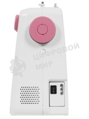 Швейная машина Janome 311PG