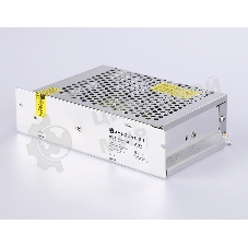 GS9604 блок питания 24V 100W 4.2A IP20 90-260V 110*78*37