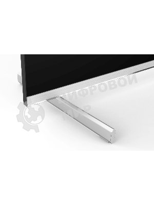 Телевизор Digma PRO 50