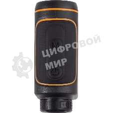 Дальномер RGK D1500-A