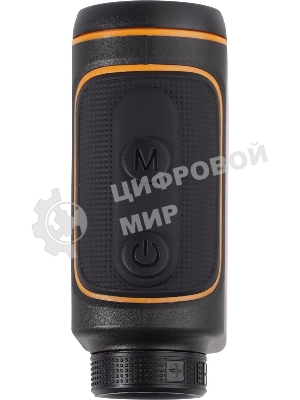 Дальномер RGK D1500-A