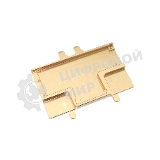 Модуль для подогрева iPhone 17 Air Aixun iHeater Pro