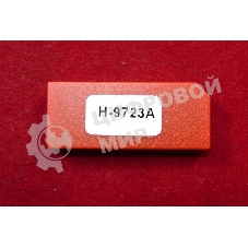 Чип HP Color LaserJet 4600/4650 Magenta, 8K (ELP, Китай)