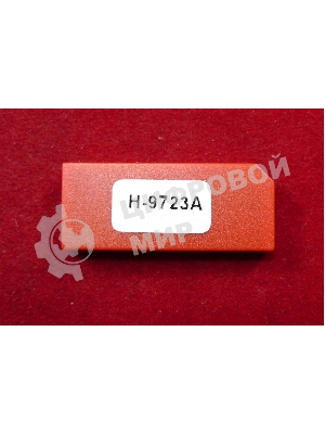 Чип HP Color LaserJet 4600/4650 Magenta, 8K (ELP, Китай)