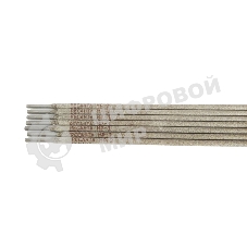 Электрод Ресанта МР-3 Ф2,5 Пачка 1 кг 71/6/22