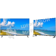 Телевизор Polarline 43PL52TC