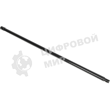 Удлинитель Huter для шнека L1000