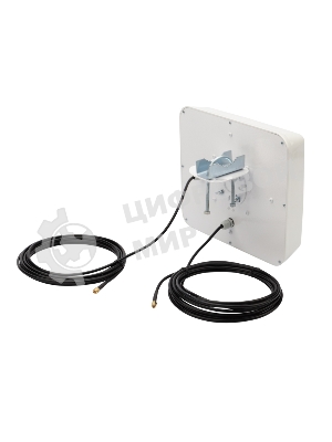 Антенна Rexant 4G MIMO Сириус