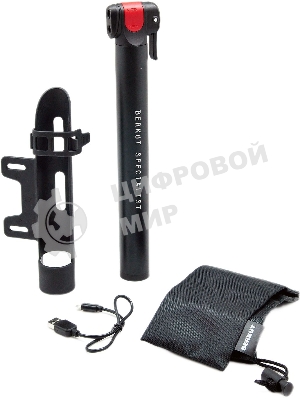 Насос Berkut VL-1050 470гр