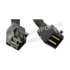 Кабель CBL-SFF8643-10M, 1 metre cable, SFF8643 to SFF8643