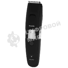 Машинка для стрижки Panasonic ER-GB96-K520