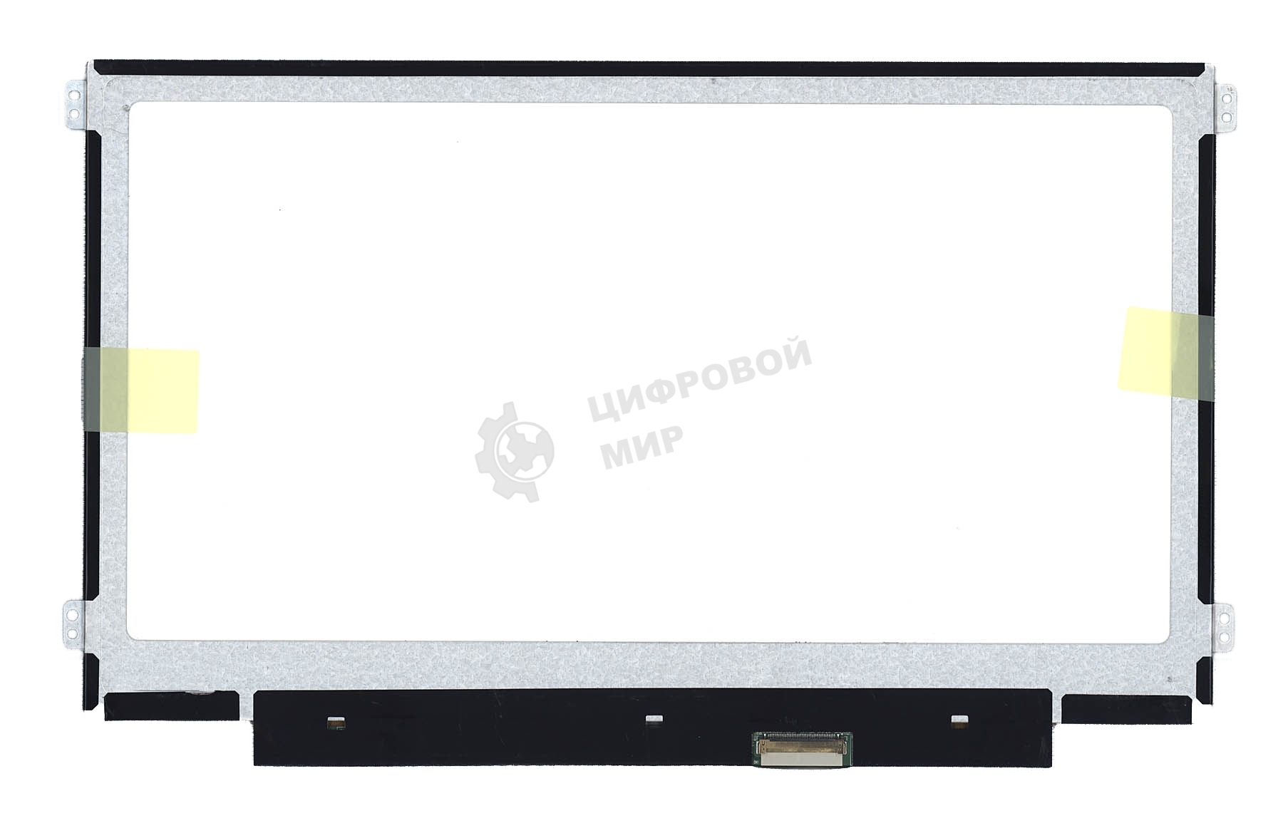 Матрица LP116WH8(SP)(A1)