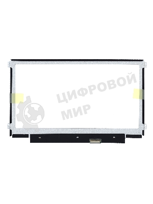 Матрица LP116WH8(SP)(A1)