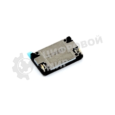 Динамик верхний (слуховой) для Asus ZS551KL