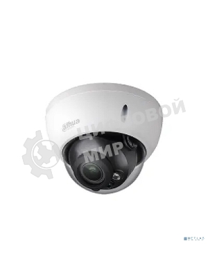 Видеокамера Dahua DH-IPC-HDBW2241RP-ZS уличная купольная IP-видеокамера