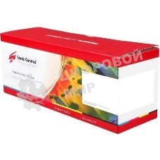 Картридж лазерный Static Control 002-04-LXV48Y EXV48Y желтый (11500 стр.) для Canon iR C1325iF/1335iF